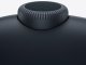 Apple AirPods Max, Midnight 10