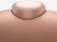Apple AirPods Max headphones, orange 7