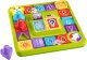 Fisher-Price Laugh&Learn Game - activity toy 1