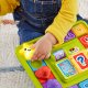 Fisher-Price Laugh&Learn Game - activity toy 1
