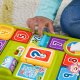 Fisher-Price Laugh&Learn Game - activity toy 2