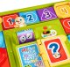 Fisher-Price Laugh&Learn Game - activity toy 3