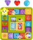 Fisher-Price Laugh&Learn Game - activity toy 4
