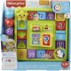Fisher-Price Laugh&Learn Game - activity toy 5