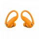 Beats Powerbeats Pro 2 True Wireless Earbuds, Blazing Orange 1