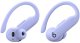 Beats Powerbeats Pro 2 True Wireless Earbuds, Hyper Violet 1