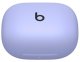Beats Powerbeats Pro 2 True Wireless Earbuds, Hyper Violet 2
