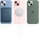 Smartfon Apple iPhone 15 Plus 5G 6/256GB Niebieski  (MU1F3QN/A) 2