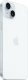 Smartfon Apple iPhone 15 Plus 5G 6/256GB Niebieski  (MU1F3QN/A) 4
