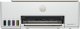 Urządzenie wielofunkcyjne HP Smart Tank 5107 (5D1B1A) 1
