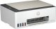 Urządzenie wielofunkcyjne HP Smart Tank 5107 (5D1B1A) 1