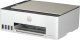 Urządzenie wielofunkcyjne HP Smart Tank 5107 (5D1B1A) 3