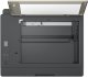 Urządzenie wielofunkcyjne HP Smart Tank 5107 (5D1B1A) 4