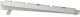 Klawiatura HP 970 (3Z729AA#ABX) 10