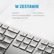 Klawiatura HP 970 (3Z729AA#ABX) 3