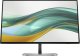 HP Series 5 Pro 524pf 23.8" Full HD Monitor (9D9L6A5) 1