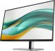 HP Series 5 Pro 524pf 23.8" Full HD Monitor (9D9L6A5) 2