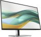 HP Series 5 Pro 524pf 23.8" Full HD Monitor (9D9L6A5) 3