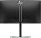 HP Series 5 Pro 524pf 23.8" Full HD Monitor (9D9L6A5) 5