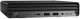 HP Elite Mini 800 G9 Desktop, Win 11 Pro (622R1ET) 1