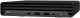 HP Elite Mini 800 G9 Desktop, Win 11 Pro (622R1ET) 3