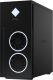 OMEN by HP 40L GT21-2009no Gaming PC, Win 11 Home (A2BA2EA) 1