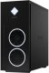 OMEN by HP 40L GT21-2009no Gaming PC, Win 11 Home (A2BA2EA) 2