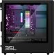 OMEN by HP 35L GT16-0017no gaming computer, Win 11 (B46X7EA) 1