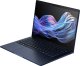 Laptop HP EliteBook X G1i 14" Laptop, Win 11 Pro (B66TRAT) 2
