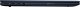 Laptop HP EliteBook X G1i 14" Laptop, Win 11 Pro (B66TRAT) 4