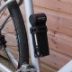 Kryptonite Keeper Mini Folding Lock 1