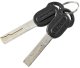 Kryptonite Kryptolok 610 S folding lock 11