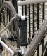 Kryptonite Kryptolok 610 S folding lock 13