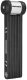 Kryptonite Kryptolok 610 S folding lock 2