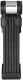 Kryptonite Kryptolok 610 S folding lock 3