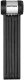 Kryptonite Kryptolok 610 S folding lock 4