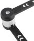 Kryptonite Kryptolok 610 S folding lock 7