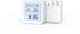 Tuya TH-08 wireless temperature and humidity meter with LCD display, WiFi 1