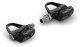 Garmin Rally RK 200 power measurement pedals 1