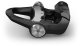 Garmin Rally RK 200 power measurement pedals 1