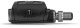 Garmin Rally RK 200 power measurement pedals 2
