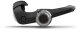 Garmin Rally RK 200 power measurement pedals 3