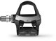 Garmin Rally RK 200 power measurement pedals 4
