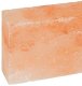 vidaXL Kamienie Solne 10 sztuk 20x10x5 cm 23 kg Różowe 8