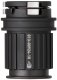 Garmin Tacx Microspline freewheel 1