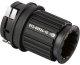 Garmin Tacx Microspline freewheel 1
