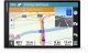 Garmin DriveSmart 86, 8" car navigator, Europe 1