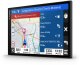 Garmin DriveSmart 86, 8" car navigator, Europe 1