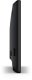 Garmin DriveSmart 86, 8" car navigator, Europe 3
