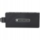 Thermalright TL-FAN ARGB HUB x8 ARGB fan controller 2